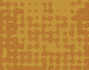 [1001111158_63] Flotex by Tibor - 980307 Tessello saffron